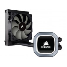 Corsair Refroidissement à eau H60